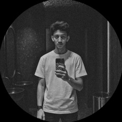 Fachri Chaniago