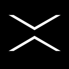 EugeniX