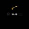 13:13