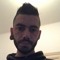 Chuckk_mt