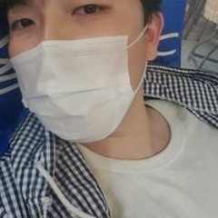 김현성