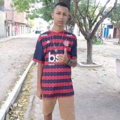 Menor Lipe