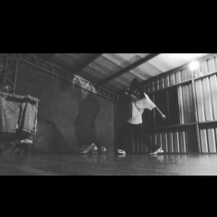 bboy