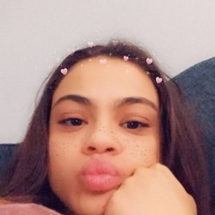 babygirl