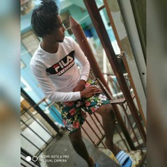 Jäy Bäbïy Përïmët