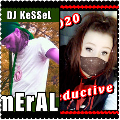 Isaiahs gurl “DJ Kessel”