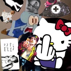 All types of music