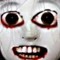 corpseption