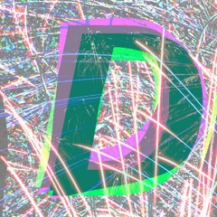 Wond5