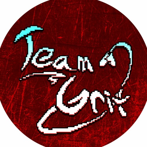 Team Grit MEDIA’s avatar