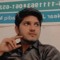 Rai Mehboob Ahmed