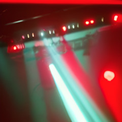 Project Unknown 001