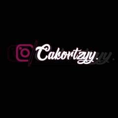 cakortzy