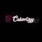 cakortzy