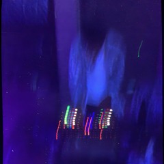 Motiv