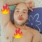 Faria mamedio