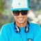 DJ Sulyvan Oficial