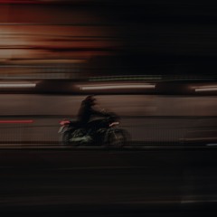 Mattirun