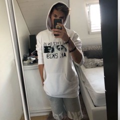 Justin