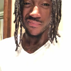Larry B...