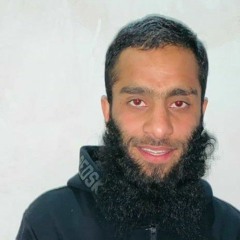 الصقر عبدل وآحد