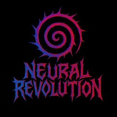 NEURAL REVOLUTION