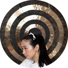 SOUND MIRROR