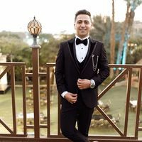 احمد صلاح’s avatar