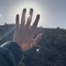 wedad-