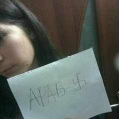 aleksandrgrand_