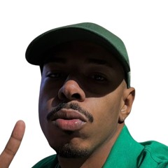 ♪♫ ÐJ TORVIC BAROLI ♪♫