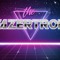 The Fazertron