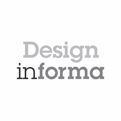 Design informa
