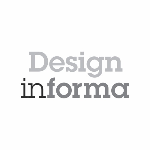 Design informa’s avatar