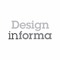 Design informa