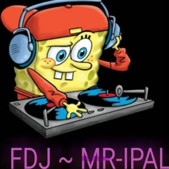 FDJ [MRR-IPAL&NABIL]
