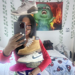 mayen.margiela