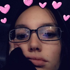 B.