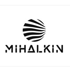 MIHALKIN