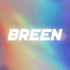 Breen