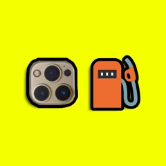 All Gas Visuals