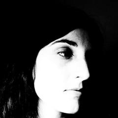 Victoria Hayes Engling