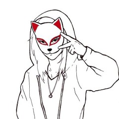 Naru