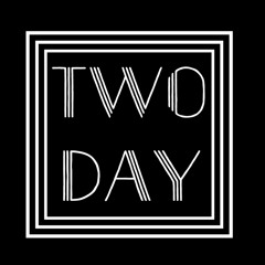 TwoDay official