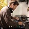 dj bimmel