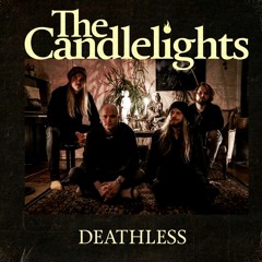 The Candlelights