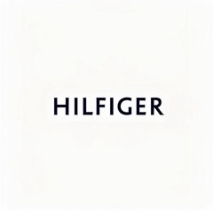 HILFIGER