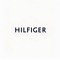 HILFIGER