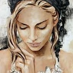 Mirjana Budimkic