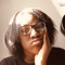 Kentrells_wifey
